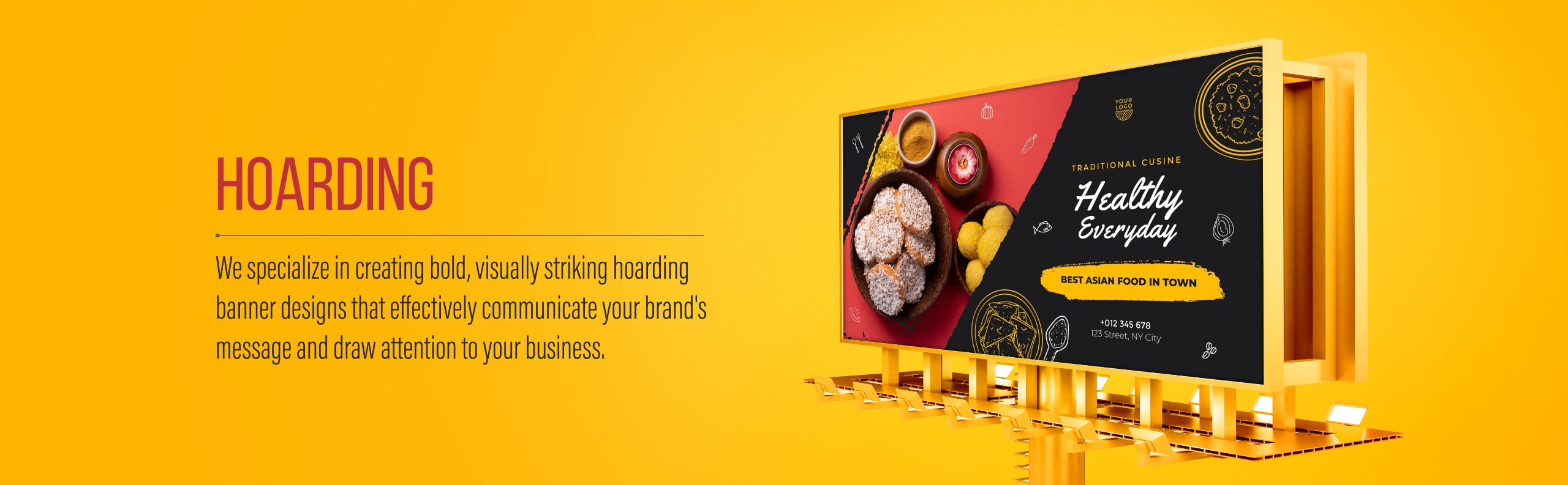 WhatsApp Image 2026-02-05 at 2.30.20 PM (1)