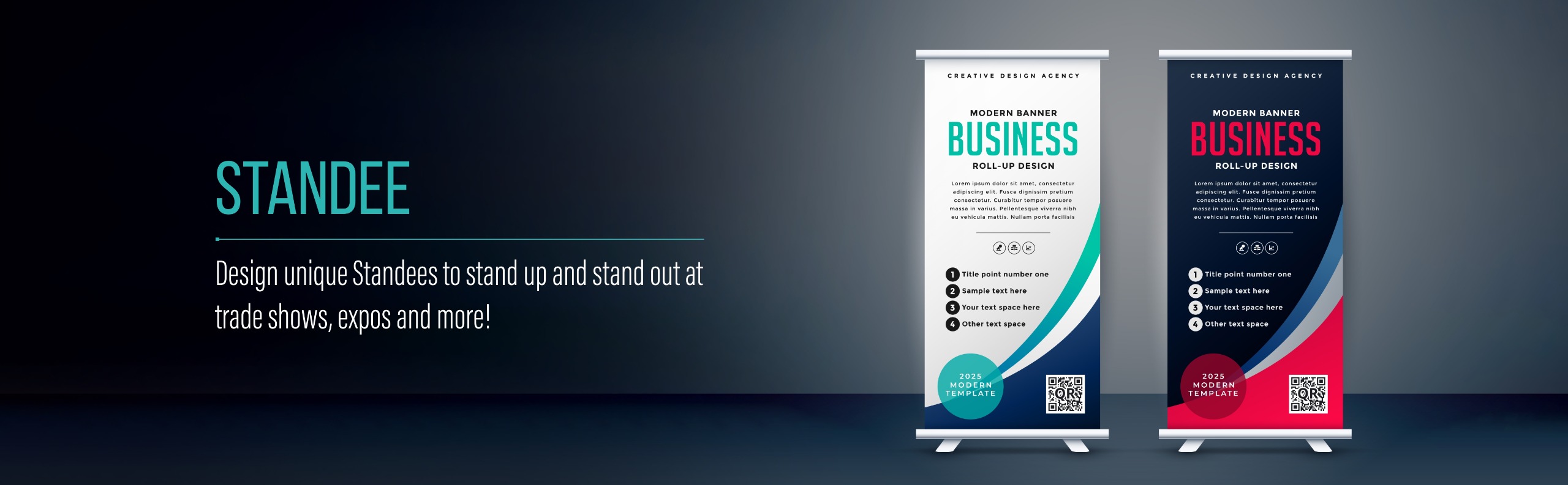 WhatsApp Image 2026-02-05 at 2.30.20 PM