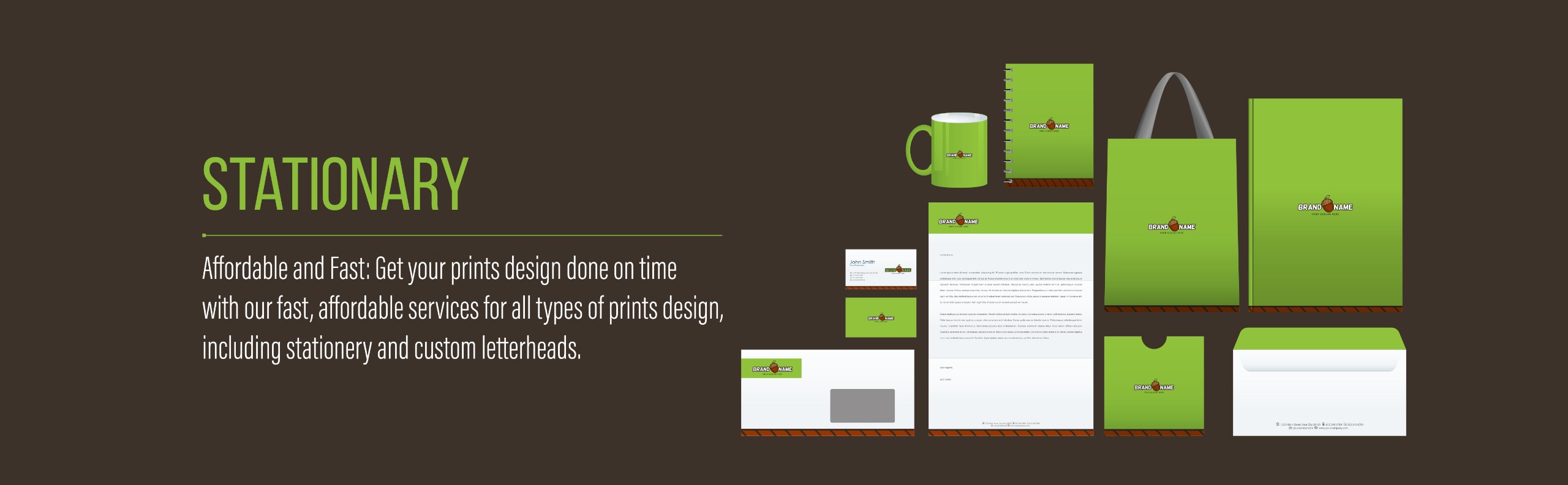 WhatsApp Image 2026-02-05 at 2.30.21 PM